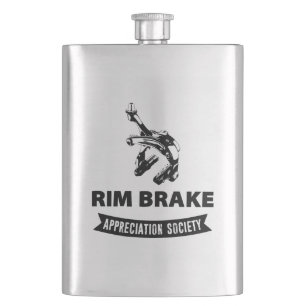 Cantil Rim Brake Appreciation Society