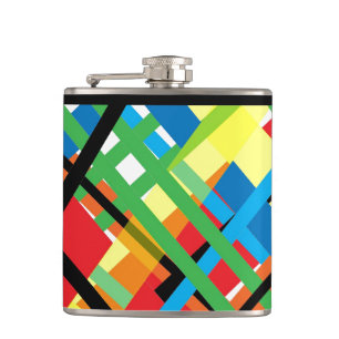 Cantil Riscos Loucos