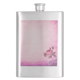 Cantil Rosa dia de os namorados