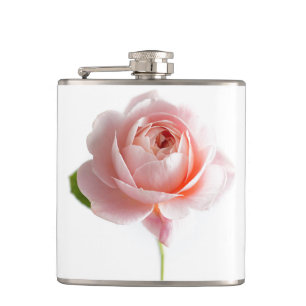 Cantil Rosa Rosa Rosa Rosa Vinil Molhado