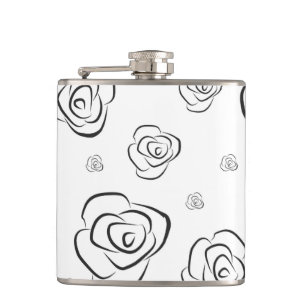 Cantil Rosas