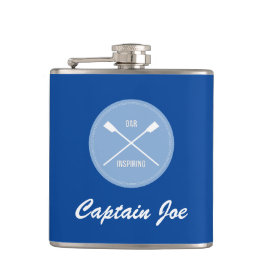 Cantil Roteadores personalizados de trocadilhos esportivo