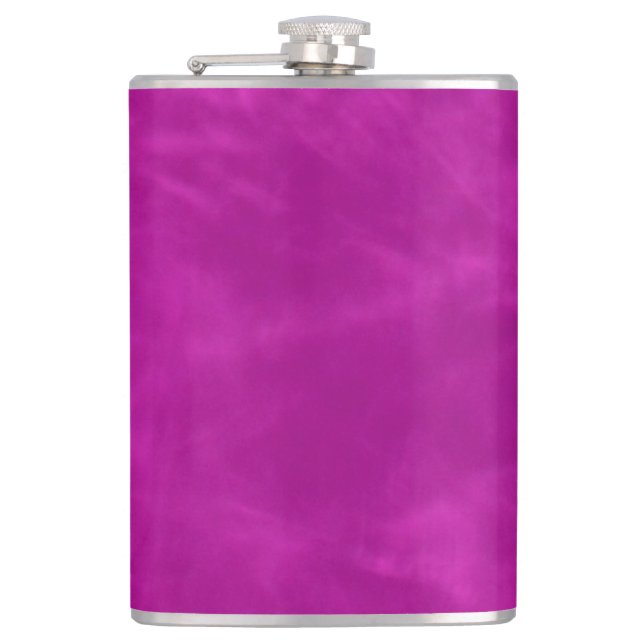 Cantil Roxo magenta (Frente)