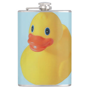 Cantil Rubber Ducky