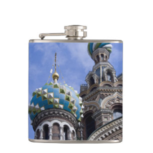 Cantil Rússia, São Petersburgo, Nevsky Prospekt, O 2