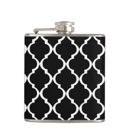 Cantil S.K. Garrafa da treliça