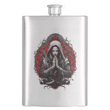 Sacerdote Serpente da Grove Sombra