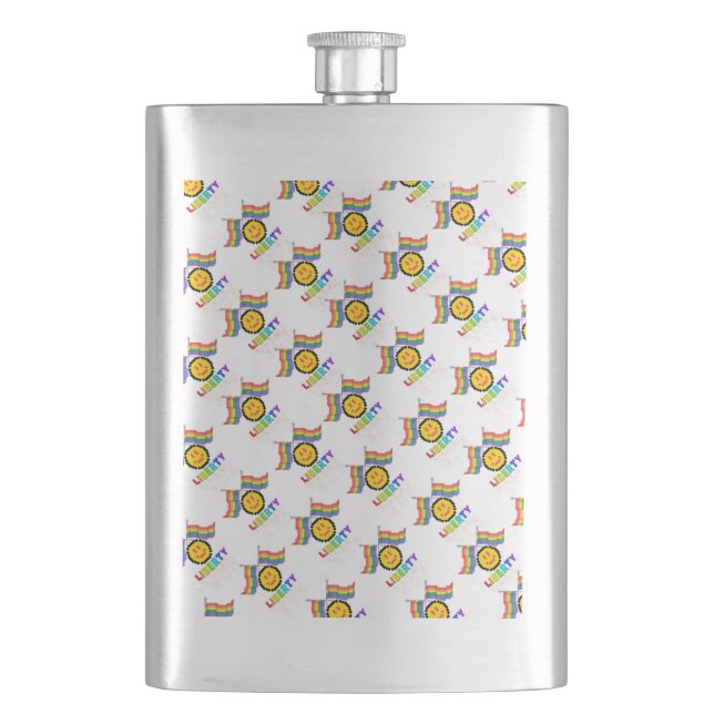 Cantil Saco de mão (Frente)