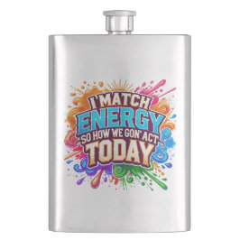 Cantil Sassy desde o nascimento sassombroso e esperto tir