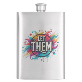 Cantil Sassy desde o nascimento sassombroso e esperto tir