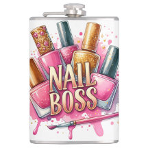 Sassy desde o nascimento sassombroso e esperto tir