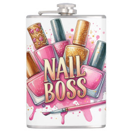 Cantil Sassy desde o nascimento sassombroso e esperto tir