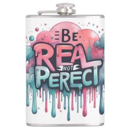 Cantil Sassy desde o nascimento sassombroso e esperto tir