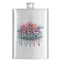 Sassy desde o nascimento sassombroso e esperto tir