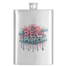 Cantil Sassy desde o nascimento sassombroso e esperto tir