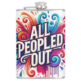 Cantil Sassy desde o nascimento sassombroso e esperto tir