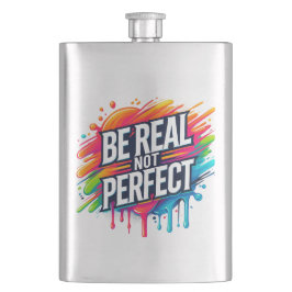 Cantil Sassy desde o nascimento sassombroso e esperto tir