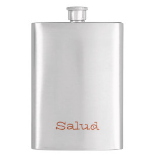 Cantil Saúde