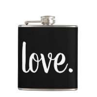 script chic LOVE.