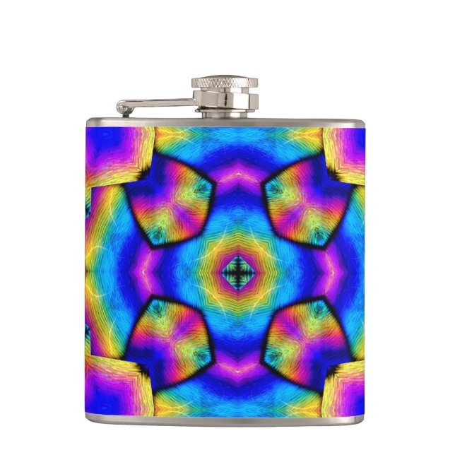 Cantil Segredos_ (Frente)