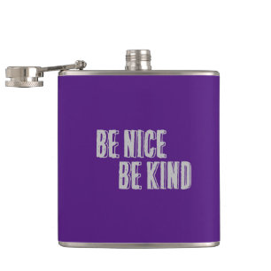 Cantil Seja Bonita, Seja Bastante Fraca De Vinilo