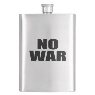 Cantil Sem guerra