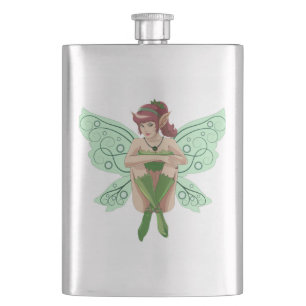 CANTIL SENTANDO FAIRY