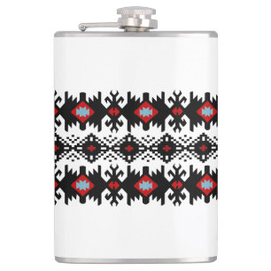 Cantil sérvio etno T-shirt Tote Bag Chaveiro Golf Hat Cl