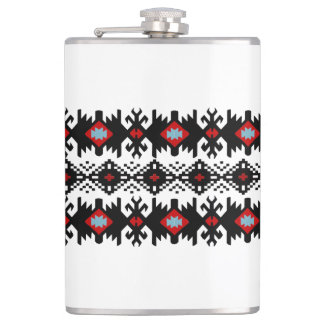 Cantil sérvio etno T-shirt Tote Bag Chaveiro Golf Hat Cl