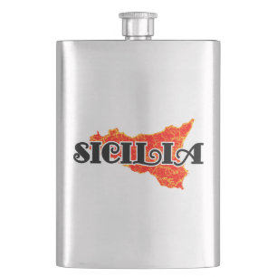 Cantil Sicília