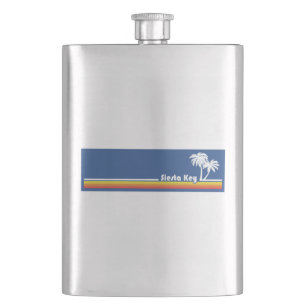 Cantil Siesta Key Florida