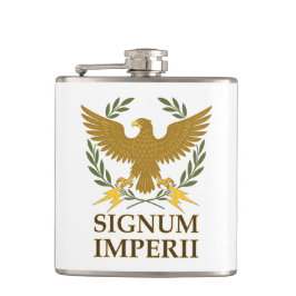 Cantil Signum Imperii