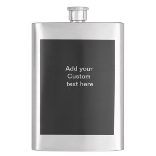Cantil Simple minimal add your custom text name place thr