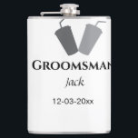 Cantil SIMPLE MINIMAL adicione seu nome presente personal<br><div class="desc">desenho</div>