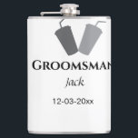 Cantil SIMPLE MINIMAL adicione seu nome presente personal<br><div class="desc">desenho</div>