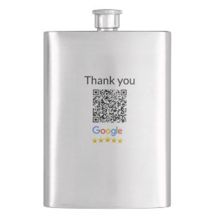 Cantil Simples código q r adicionar logotipo nome de códi