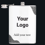 Cantil simples e mínimo adicione seu nome PADRINHOS DE CA<br><div class="desc">design</div>