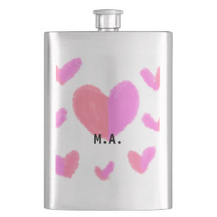 CANTIL SIMPLES MINIMAL.CUTIE ADICIONAR NOME BABY LOCALIZA