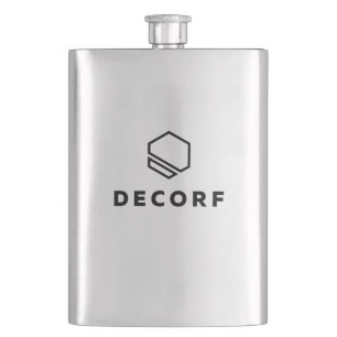 Cantil Sinalizador clássico