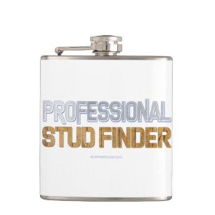 Cantil SlipperyJoe's Professional Stud Locder wood 3-D th