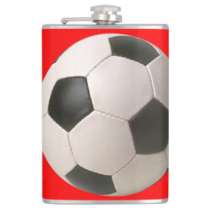 Cantil Soccerball