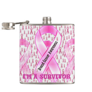 Cantil Sou um sobrevivente.