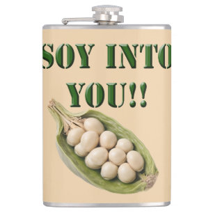 Cantil Soy Em Você: Uma História De Amor Vegan.