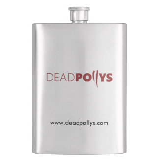 Cantil Straight No Chaser