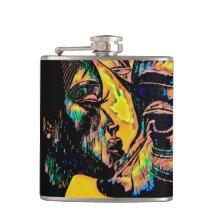 Studio16 Flask