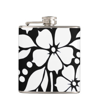 Cantil Studio16 Flask