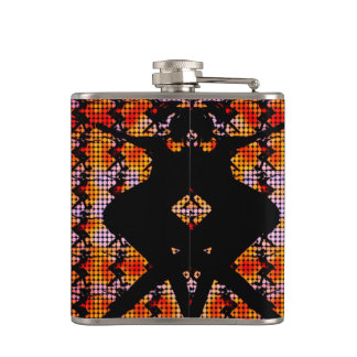Cantil Studio16 Flask