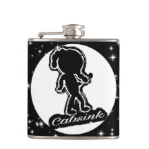 Studio16 Flask