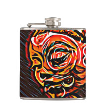 Studio16 Flask