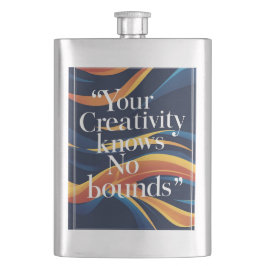 Cantil Sua criatividade não sabe limites